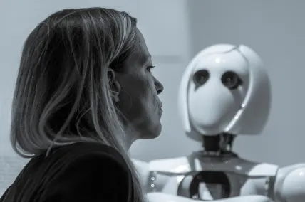 WhiteLionBets Spilavíti Farsímaforrit